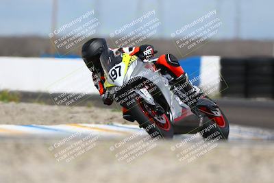 media/Mar-31-2025-Lets Ride (Mon) [[84f5dbc6bd]]/A Group/12pm (Turn 1)/